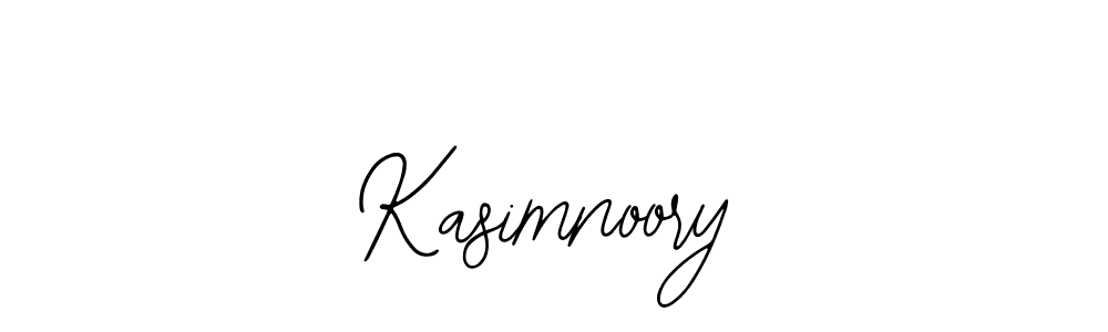 This is the best signature style for the Kasimnoory name. Also you like these signature font (Bearetta-2O07w). Mix name signature. Kasimnoory signature style 12 images and pictures png