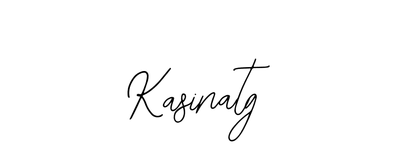 Also You can easily find your signature by using the search form. We will create Kasinatg name handwritten signature images for you free of cost using Bearetta-2O07w sign style. Kasinatg signature style 12 images and pictures png