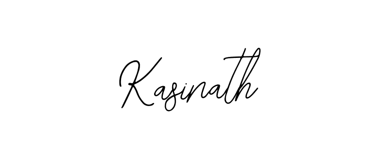 It looks lik you need a new signature style for name Kasinath. Design unique handwritten (Bearetta-2O07w) signature with our free signature maker in just a few clicks. Kasinath signature style 12 images and pictures png