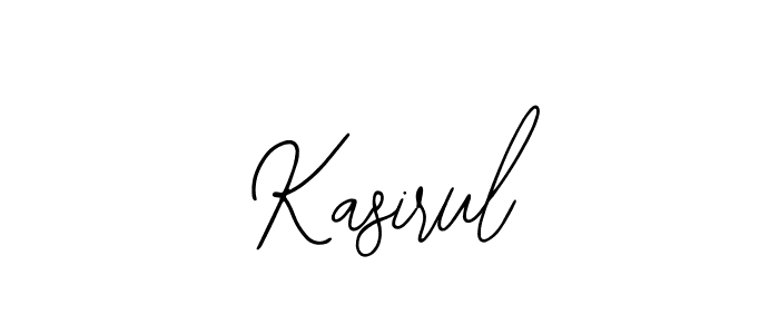 It looks lik you need a new signature style for name Kasirul. Design unique handwritten (Bearetta-2O07w) signature with our free signature maker in just a few clicks. Kasirul signature style 12 images and pictures png