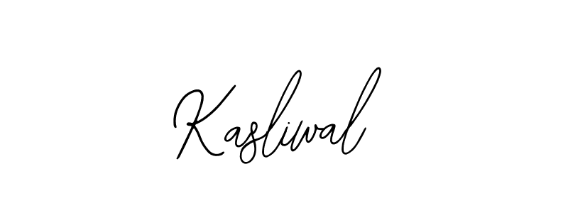 Check out images of Autograph of Kasliwal name. Actor Kasliwal Signature Style. Bearetta-2O07w is a professional sign style online. Kasliwal signature style 12 images and pictures png