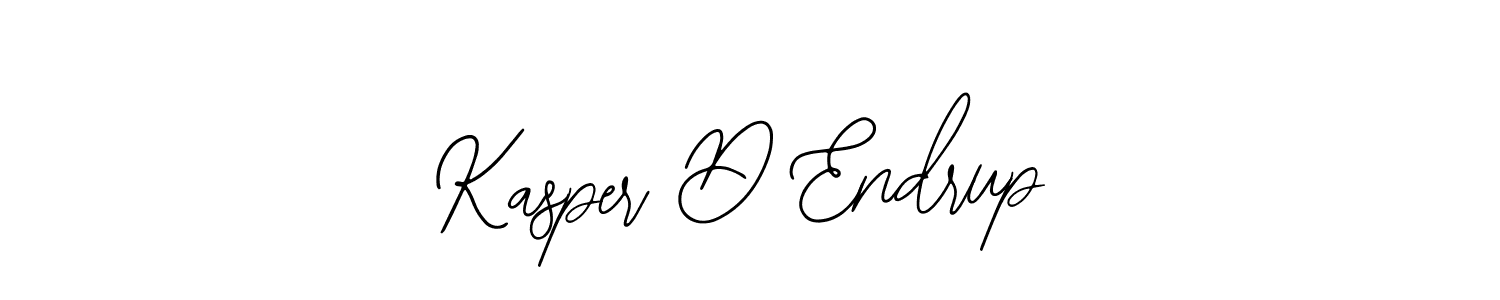 Check out images of Autograph of Kasper D Endrup name. Actor Kasper D Endrup Signature Style. Bearetta-2O07w is a professional sign style online. Kasper D Endrup signature style 12 images and pictures png