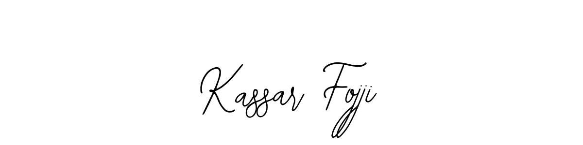 Here are the top 10 professional signature styles for the name Kassar Fojji. These are the best autograph styles you can use for your name. Kassar Fojji signature style 12 images and pictures png