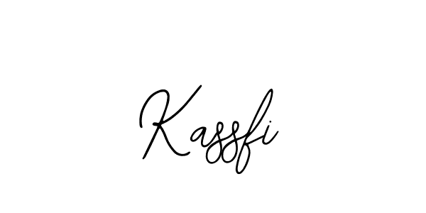 Make a short Kassfi signature style. Manage your documents anywhere anytime using Bearetta-2O07w. Create and add eSignatures, submit forms, share and send files easily. Kassfi signature style 12 images and pictures png