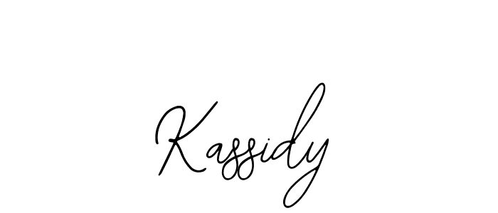 if you are searching for the best signature style for your name Kassidy. so please give up your signature search. here we have designed multiple signature styles  using Bearetta-2O07w. Kassidy signature style 12 images and pictures png