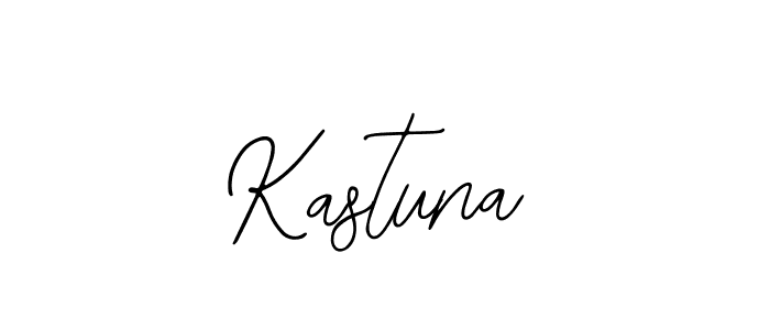 Make a beautiful signature design for name Kastuna. Use this online signature maker to create a handwritten signature for free. Kastuna signature style 12 images and pictures png