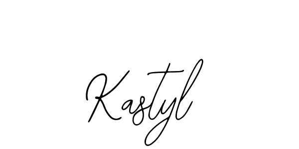 It looks lik you need a new signature style for name Kastyl. Design unique handwritten (Bearetta-2O07w) signature with our free signature maker in just a few clicks. Kastyl signature style 12 images and pictures png