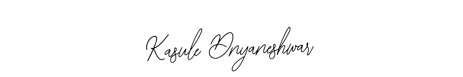 See photos of Kasule Dnyaneshwar official signature by Spectra . Check more albums & portfolios. Read reviews & check more about Bearetta-2O07w font. Kasule Dnyaneshwar signature style 12 images and pictures png