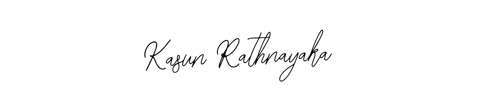 Best and Professional Signature Style for Kasun Rathnayaka. Bearetta-2O07w Best Signature Style Collection. Kasun Rathnayaka signature style 12 images and pictures png