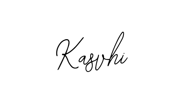 Make a short Kasvhi signature style. Manage your documents anywhere anytime using Bearetta-2O07w. Create and add eSignatures, submit forms, share and send files easily. Kasvhi signature style 12 images and pictures png