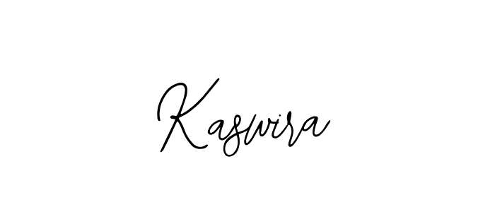 Make a beautiful signature design for name Kaswira. Use this online signature maker to create a handwritten signature for free. Kaswira signature style 12 images and pictures png