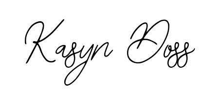 The best way (Bearetta-2O07w) to make a short signature is to pick only two or three words in your name. For converting this name Kasyn Doss. Kasyn Doss signature style 12 images and pictures png