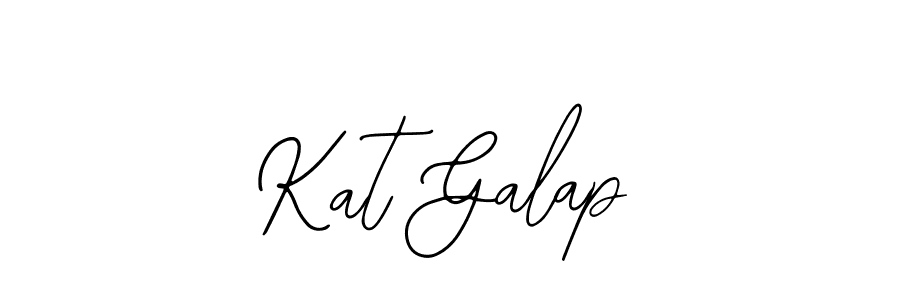 Here are the top 10 professional signature styles for the name Kat Galap. These are the best autograph styles you can use for your name. Kat Galap signature style 12 images and pictures png