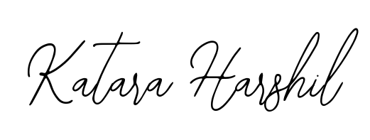 Check out images of Autograph of Katara Harshil name. Actor Katara Harshil Signature Style. Bearetta-2O07w is a professional sign style online. Katara Harshil signature style 12 images and pictures png