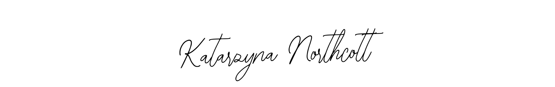Check out images of Autograph of Katarzyna Northcott name. Actor Katarzyna Northcott Signature Style. Bearetta-2O07w is a professional sign style online. Katarzyna Northcott signature style 12 images and pictures png