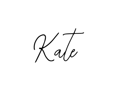 Kate stylish signature style. Best Handwritten Sign (Bearetta-2O07w) for my name. Handwritten Signature Collection Ideas for my name Kate. Kate signature style 12 images and pictures png