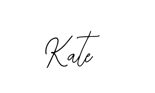 This is the best signature style for the Kate  name. Also you like these signature font (Bearetta-2O07w). Mix name signature. Kate  signature style 12 images and pictures png