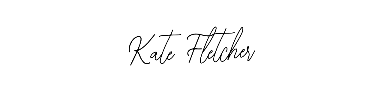 This is the best signature style for the Kate Fletcher name. Also you like these signature font (Bearetta-2O07w). Mix name signature. Kate Fletcher signature style 12 images and pictures png