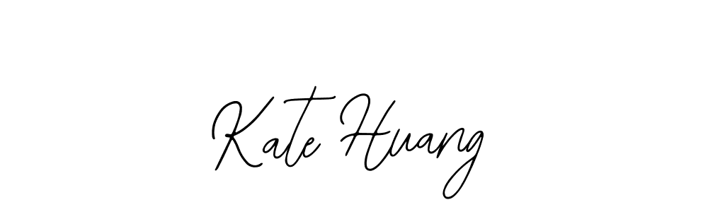 Here are the top 10 professional signature styles for the name Kate Huang. These are the best autograph styles you can use for your name. Kate Huang signature style 12 images and pictures png