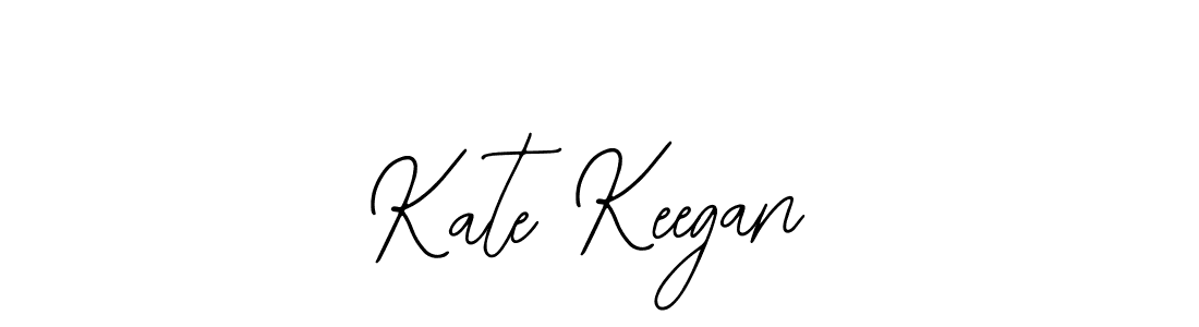 Also we have Kate Keegan name is the best signature style. Create professional handwritten signature collection using Bearetta-2O07w autograph style. Kate Keegan signature style 12 images and pictures png