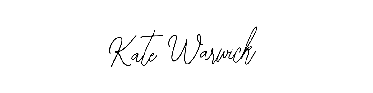 Here are the top 10 professional signature styles for the name Kate Warwick. These are the best autograph styles you can use for your name. Kate Warwick signature style 12 images and pictures png