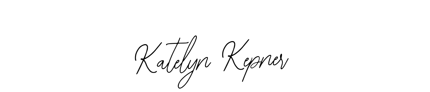 Here are the top 10 professional signature styles for the name Katelyn Kepner. These are the best autograph styles you can use for your name. Katelyn Kepner signature style 12 images and pictures png