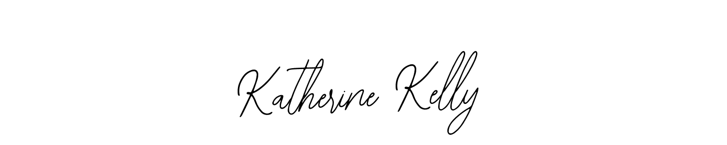 if you are searching for the best signature style for your name Katherine Kelly. so please give up your signature search. here we have designed multiple signature styles  using Bearetta-2O07w. Katherine Kelly signature style 12 images and pictures png