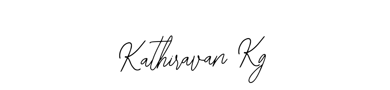 Here are the top 10 professional signature styles for the name Kathiravan Kg. These are the best autograph styles you can use for your name. Kathiravan Kg signature style 12 images and pictures png
