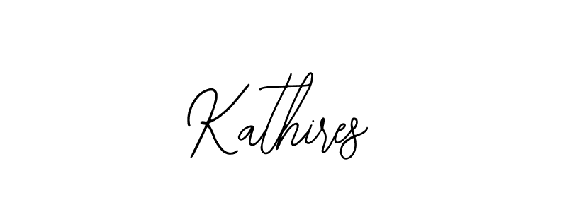 Check out images of Autograph of Kathires name. Actor Kathires Signature Style. Bearetta-2O07w is a professional sign style online. Kathires signature style 12 images and pictures png