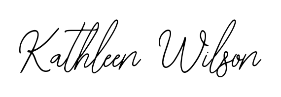 Bearetta-2O07w is a professional signature style that is perfect for those who want to add a touch of class to their signature. Get Kathleen Wilson name fancy signature for free. Kathleen Wilson signature style 12 images and pictures png