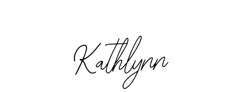 Similarly Bearetta-2O07w is the best handwritten signature design. Signature creator online .You can use it as an online autograph creator for name Kathlynn. Kathlynn signature style 12 images and pictures png