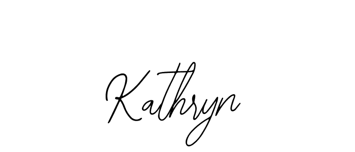 Once you've used our free online signature maker to create your best signature Bearetta-2O07w style, it's time to enjoy all of the benefits that Kathryn name signing documents. Kathryn signature style 12 images and pictures png