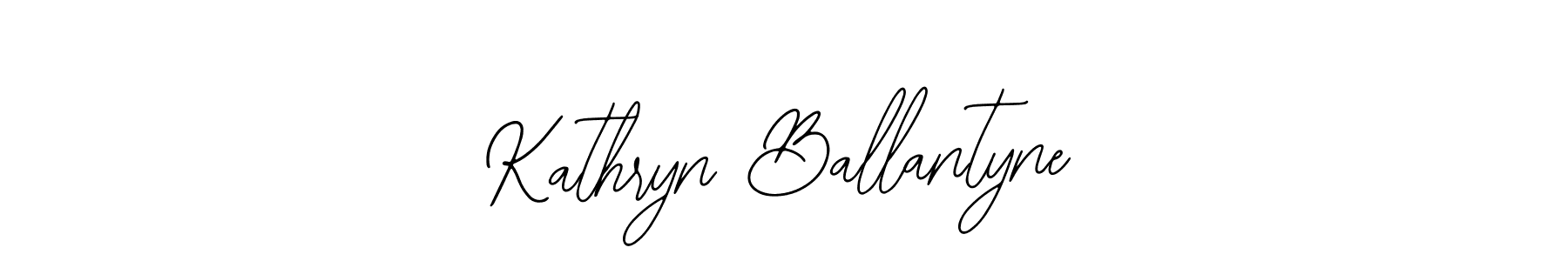 Here are the top 10 professional signature styles for the name Kathryn Ballantyne. These are the best autograph styles you can use for your name. Kathryn Ballantyne signature style 12 images and pictures png