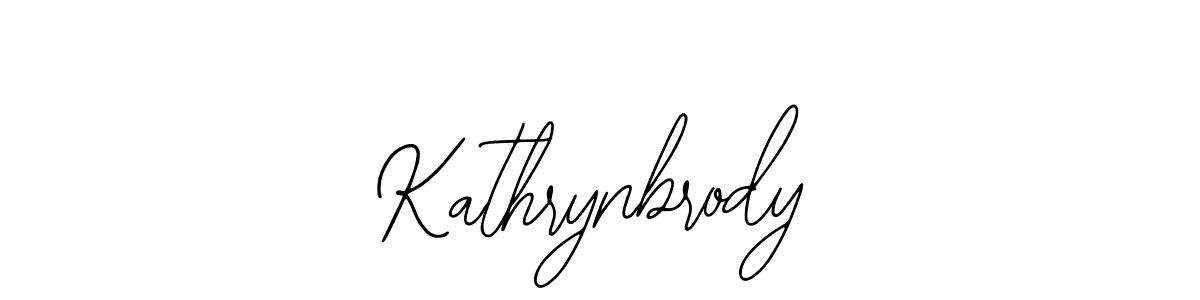 You can use this online signature creator to create a handwritten signature for the name Kathrynbrody. This is the best online autograph maker. Kathrynbrody signature style 12 images and pictures png