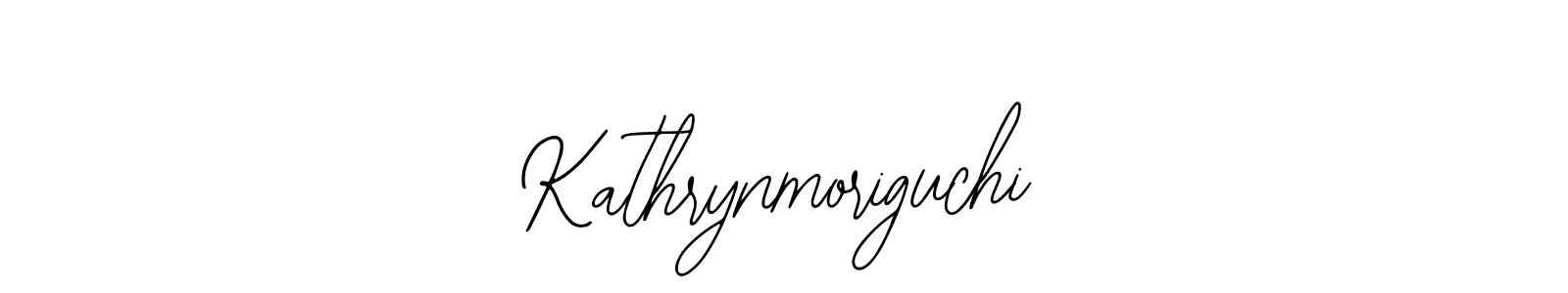 Here are the top 10 professional signature styles for the name Kathrynmoriguchi. These are the best autograph styles you can use for your name. Kathrynmoriguchi signature style 12 images and pictures png