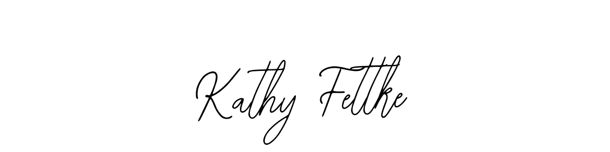 Design your own signature with our free online signature maker. With this signature software, you can create a handwritten (Bearetta-2O07w) signature for name Kathy Fettke. Kathy Fettke signature style 12 images and pictures png