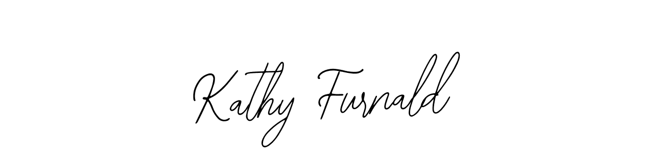 Check out images of Autograph of Kathy Furnald name. Actor Kathy Furnald Signature Style. Bearetta-2O07w is a professional sign style online. Kathy Furnald signature style 12 images and pictures png