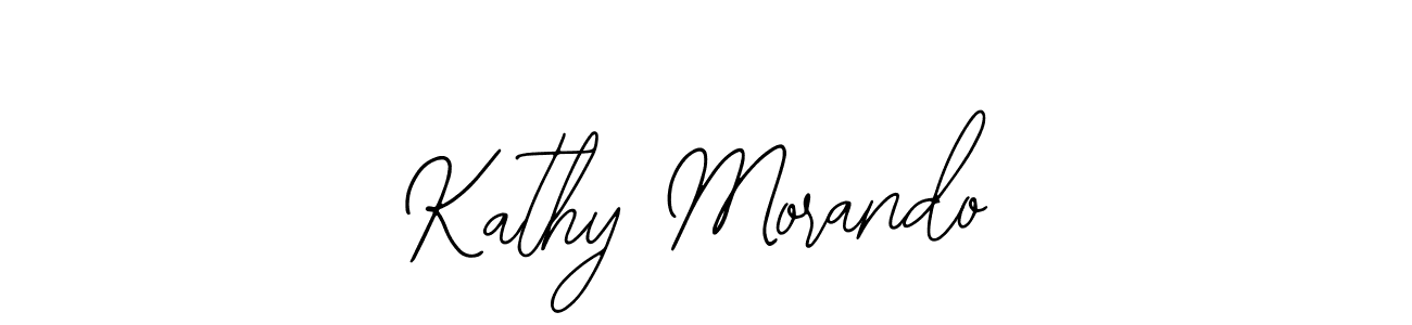 Check out images of Autograph of Kathy Morando name. Actor Kathy Morando Signature Style. Bearetta-2O07w is a professional sign style online. Kathy Morando signature style 12 images and pictures png