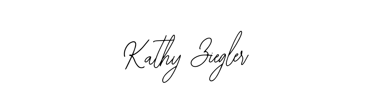 Here are the top 10 professional signature styles for the name Kathy Ziegler. These are the best autograph styles you can use for your name. Kathy Ziegler signature style 12 images and pictures png