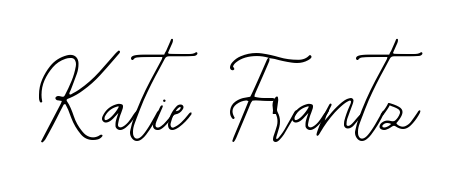Looking for the ultimate eSignature for Katie Frantz? Explore Bearetta-2O07w font collection and download transparent PNGs in seconds. Katie Frantz signature style 12 images and pictures png