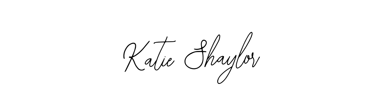 Once you've used our free online signature maker to create your best signature Bearetta-2O07w style, it's time to enjoy all of the benefits that Katie Shaylor name signing documents. Katie Shaylor signature style 12 images and pictures png