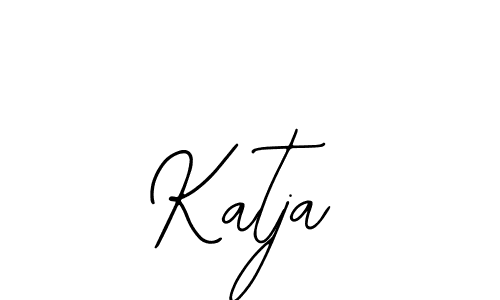 You can use this online signature creator to create a handwritten signature for the name Katja. This is the best online autograph maker. Katja signature style 12 images and pictures png