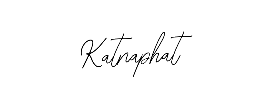 It looks lik you need a new signature style for name Katnaphat. Design unique handwritten (Bearetta-2O07w) signature with our free signature maker in just a few clicks. Katnaphat signature style 12 images and pictures png