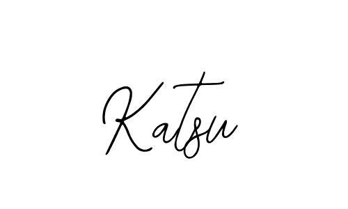 Check out images of Autograph of Katsu name. Actor Katsu Signature Style. Bearetta-2O07w is a professional sign style online. Katsu signature style 12 images and pictures png