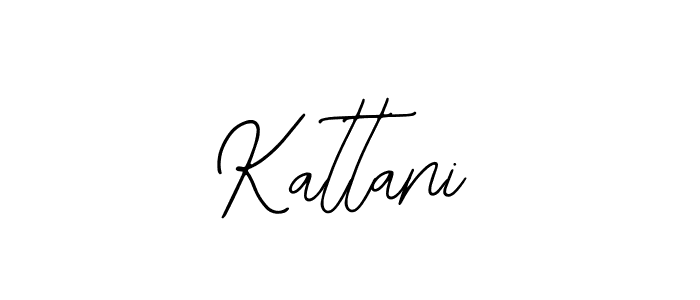 You can use this online signature creator to create a handwritten signature for the name Kattani. This is the best online autograph maker. Kattani signature style 12 images and pictures png