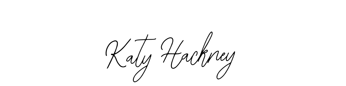 See photos of Katy Hackney official signature by Spectra . Check more albums & portfolios. Read reviews & check more about Bearetta-2O07w font. Katy Hackney signature style 12 images and pictures png