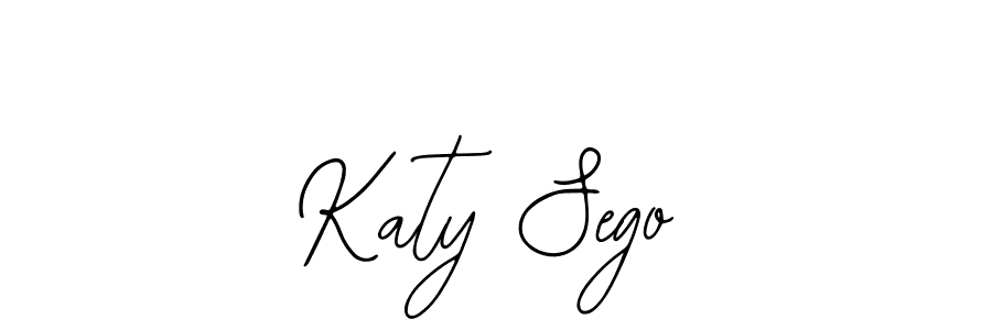 See photos of Katy Sego official signature by Spectra . Check more albums & portfolios. Read reviews & check more about Bearetta-2O07w font. Katy Sego signature style 12 images and pictures png