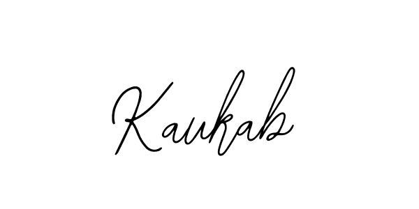 See photos of Kaukab official signature by Spectra . Check more albums & portfolios. Read reviews & check more about Bearetta-2O07w font. Kaukab signature style 12 images and pictures png
