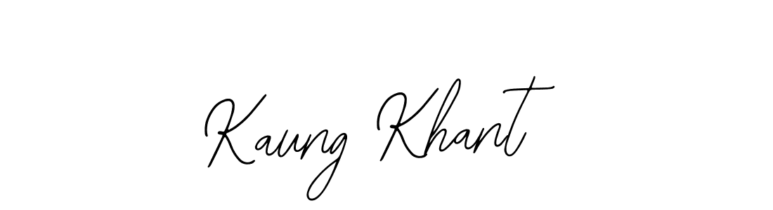 Here are the top 10 professional signature styles for the name Kaung Khant. These are the best autograph styles you can use for your name. Kaung Khant signature style 12 images and pictures png