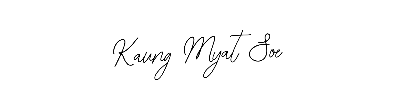 Here are the top 10 professional signature styles for the name Kaung Myat Soe. These are the best autograph styles you can use for your name. Kaung Myat Soe signature style 12 images and pictures png